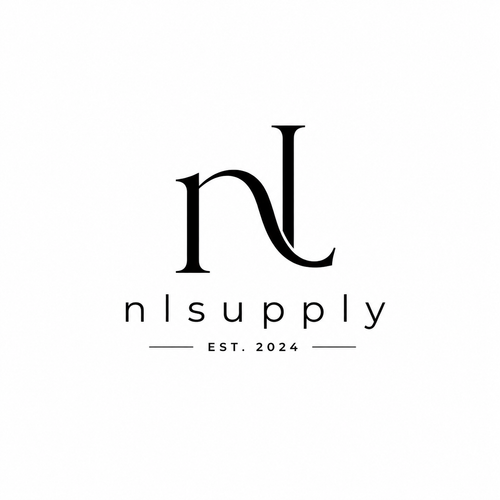 nlsupply